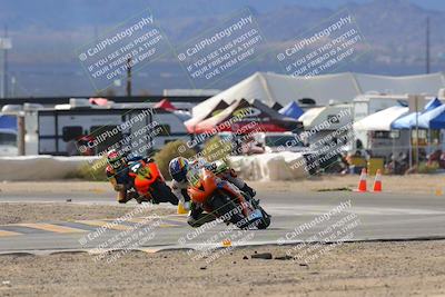 media/Dec-16-2023-CVMA (Sat) [[bb38a358a2]]/Race 5 Amatuer Formula Middleweight/